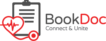 Bookdoc