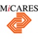 Micares