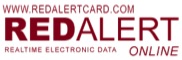 Red alert online