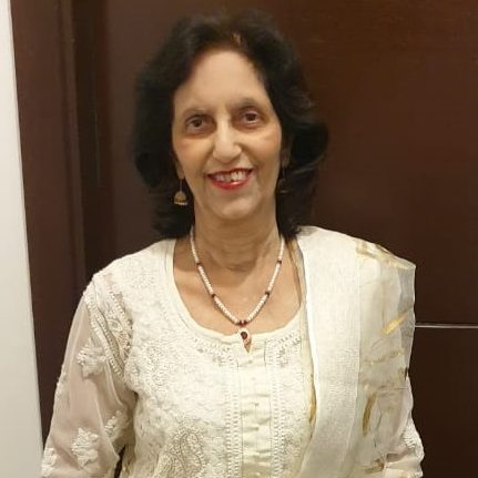 Dr Akbal Kaur, Dermatologist and Venereologist
