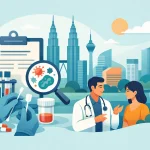 Are There Free STD Tests? Your Options in KL