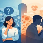 Can You Have STI Without Symptoms? The Facts