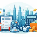 Do STD Tests Cost Money in Kuala Lumpur?