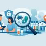Private STD Testing: What to Expect and When