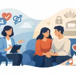 What Is Sexual Health Counseling? A Private Guide