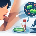 Can Oral Sex Transmit Gonorrhoea? Yes, Here’s How