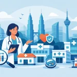 How to Choose the Best STI Clinics in KL