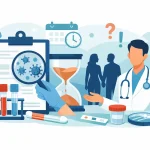 STD Testing: When to Test and What to Expect