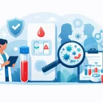 What Same Day STD Results Can Tell You Today