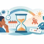 When to Test During the HIV Window Period