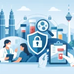 Confidential STD Screening Options in Kuala Lumpur
