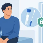 Genital Sore Tests for Fast, Private Answers