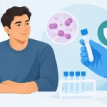 Gonorrhoea Testing Guide for Fast Answers
