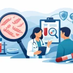 Guide to Syphilis Screening and When to Test